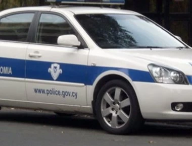 Κύπρος: 47χρονη Φιλιππινέζα πούλησε βρέφος σε ζευγάρι ομοφυλόφιλων